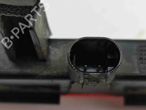 Third brake light MERCEDES-BENZ A-CLASS (W176) A 160 CDI / d (176.011) | BP27608205L11 