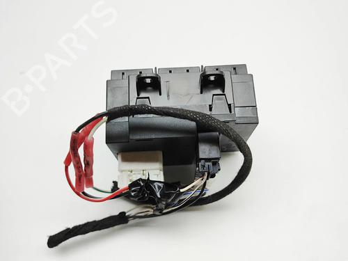 Switch PEUGEOT BOXER Bus 2.2 BlueHDi 140 | BP38239507I30 - Image 3