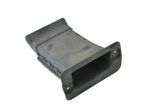 Used Grille Grille BMW 6 Convertible (F12) 640 d (313 hp) 33360876 33360876