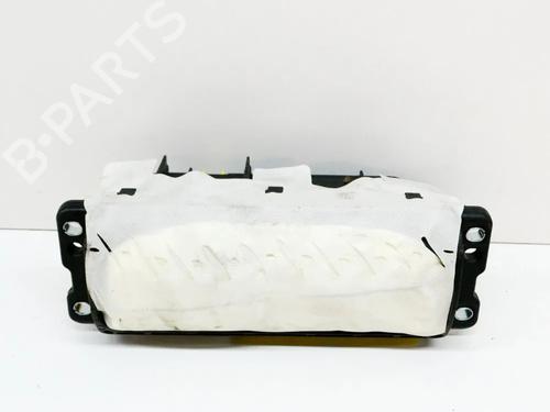 BP8841106C10 main image