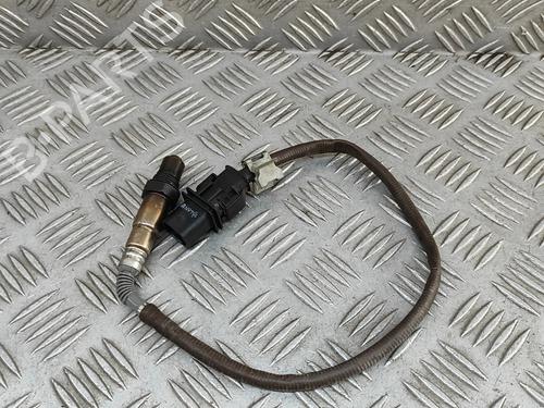 Used Electronic sensor Electronic sensor INFINITI Q30 1.6 (156 hp) 28564132 28564132