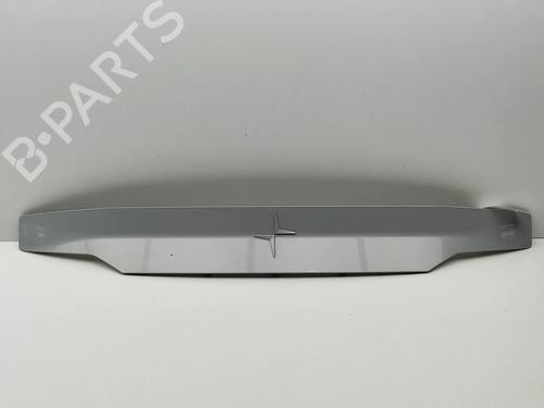 Used Boot lining POLESTAR POLESTAR 2 (534) EV (476 hp) 27797979
