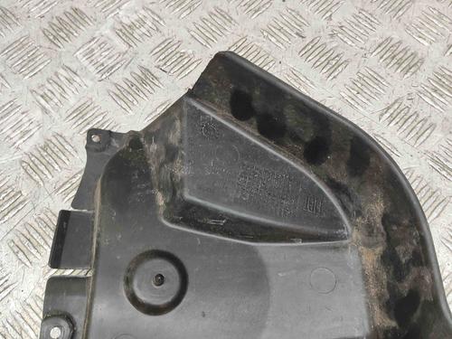 Underbody protection FIAT 500 (312_) 1.0 Mild Hybrid (312.AYD1B) | BP29373325M92 