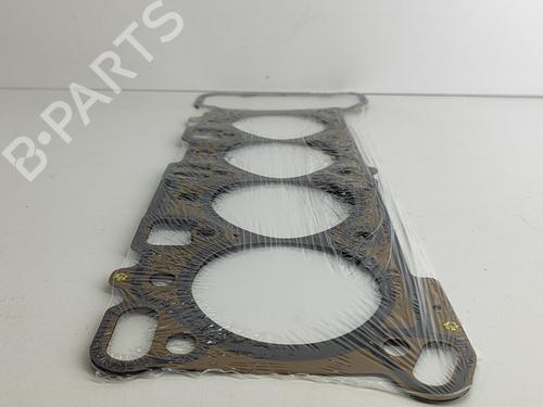 Engine (For Parts) MERCEDES-BENZ B-CLASS Sports Tourer (W245) B 180 CDI (245.207) | BP16711814M64 