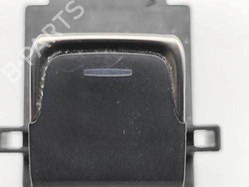 Left front window switch LEXUS NX II (_A2_, _H2_) 350h E-Four (AAZH25) | BP33388375I27  - Image 5