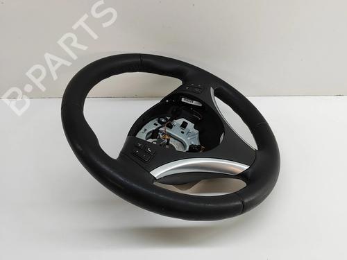 Steering wheel BMW X1 (E84) xDrive 18 d | BP25863961C49 - Image 2