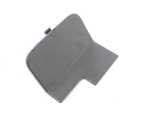 Used Other Other MINI MINI (R56) Cooper S (174 hp) 33340646 33340646