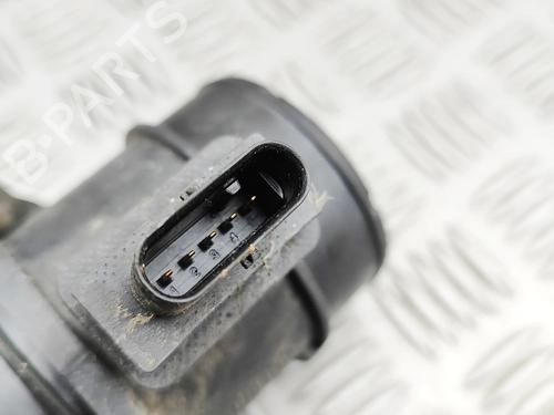 Mass air flow sensor KIA XCEED (CD) 1.6 CRDi 136 | BP33661704M95  - Image 5