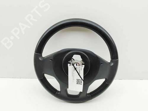 Steering wheel OPEL VIVARO B Van (X82) 1.6 CDTI (05) | BP36068089C49 - Image 2