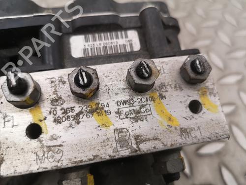 ABS pump JAGUAR XJ (X351) 3.0 SDV6 | BP30254251M43
