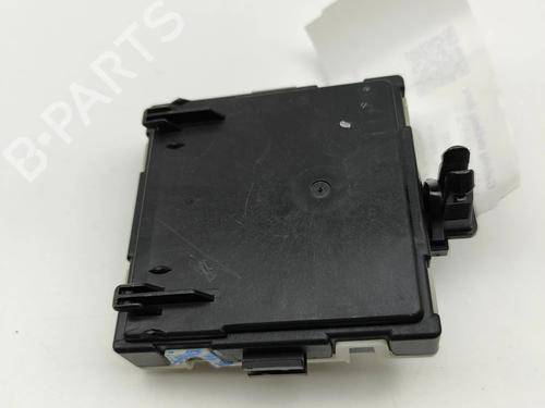 Electronic module MERCEDES-BENZ GLE (V167) GLE 450 4-matic (167.159) | BP28561789M83