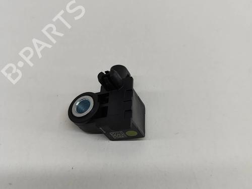 Sensore elettronico VW ID.4 (E21) GTX (299 hp) 27770307