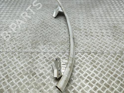 Front bumper reinforcement TESLA MODEL 3 (5YJ3) EV AWD | BP33732376C109 - Image 2