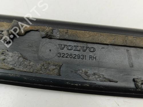 Andre VOLVO XC40 (536) Recharge AWD | BP29076084O1 