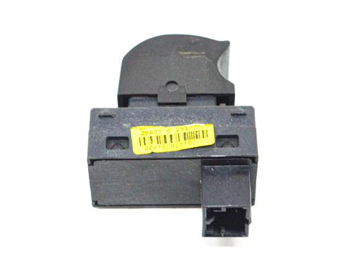 Used Right rear window switch Right rear window switch FIAT BRAVO II (198_) 1.9 D Multijet (198AXC1B) (150 hp) 8935707 8935707