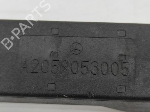 Electronic module MERCEDES-BENZ AMG GT (C190) GT (190.377) | BP28101573M83 