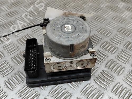 ABS Bremseaggregat SKODA OCTAVIA IV Combi (NX5, PV5) 2.0 TDi (116 hp) 27776311