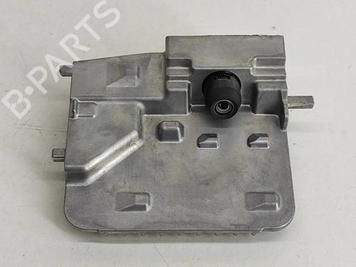 Used Camera TOYOTA COROLLA Estate (_E21_) 1.8 Hybrid (ZWE211) (98 hp) 28550036