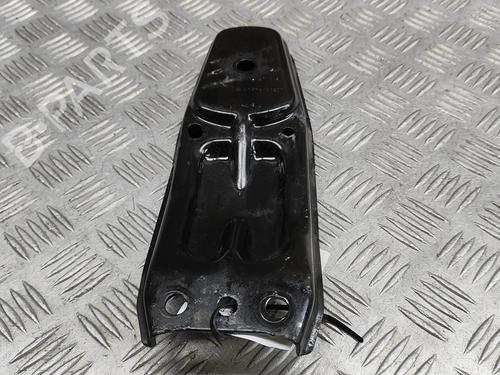 other-mercedes-benz-gls-x167-2019-28553990 main image