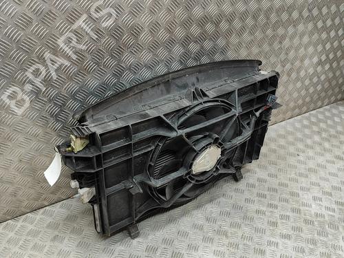 Kølerpakke TESLA MODEL 3 (5YJ3) EV AWD | BP27789468M120 