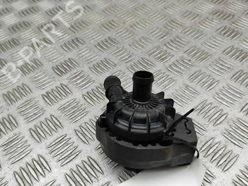 Auxiliary water pump VW ID.4 (E21) PRO | BP33731886M111 - Image 2