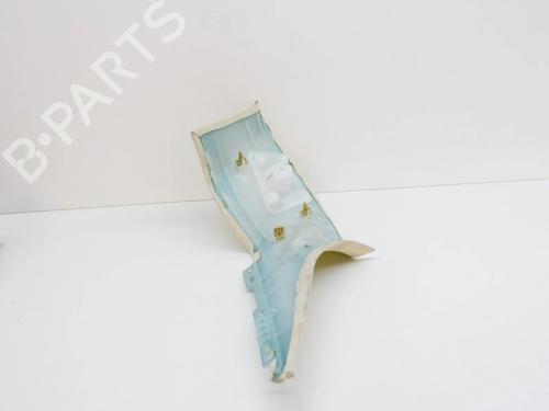 Other TESLA MODEL S (5YJS) 75 | BP14617272O1 - Image 5