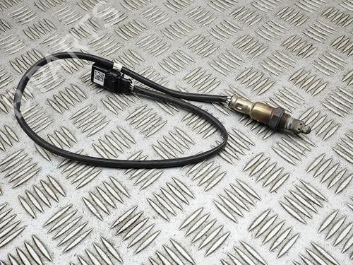 Used Electronic sensor Electronic sensor 37583507 37583507
