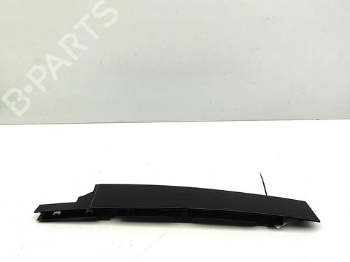 Dørliste VW TIGUAN (CT1) 1.5 eTSI | BP35811589C150 - Image 3