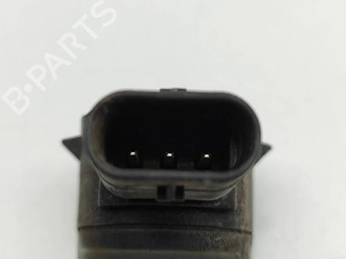 Electronic module MERCEDES-BENZ E-CLASS (W213) E 350 e (213.050) | BP27167631M83  - Image 5