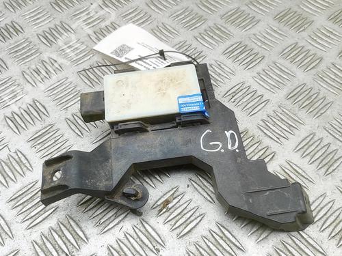 Electronic module HYUNDAI IONIQ 5 (NE) EV | BP36078396M83 - Image 3