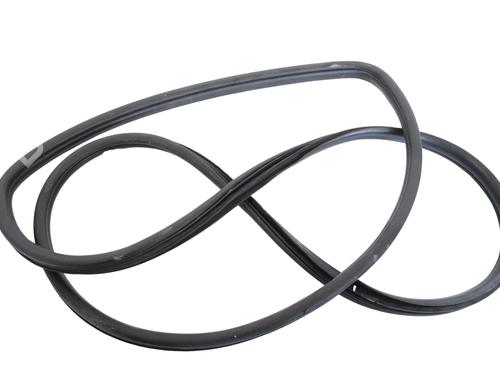 rubber-door-seal-kia-sorento-ii-xm-2009-2010-2011-2012-2013-2014-2015-2016-30240187 main image