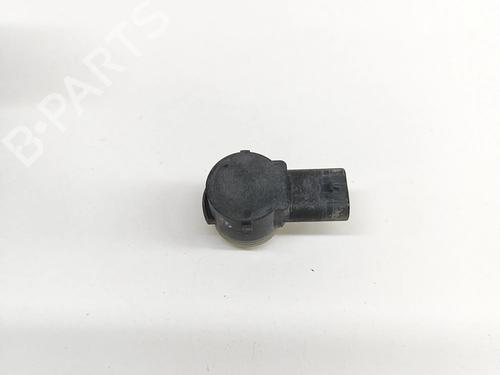 Electronic module SKODA SUPERB III Estate (3V5) 2.0 TDI 4x4 | BP26511421M83