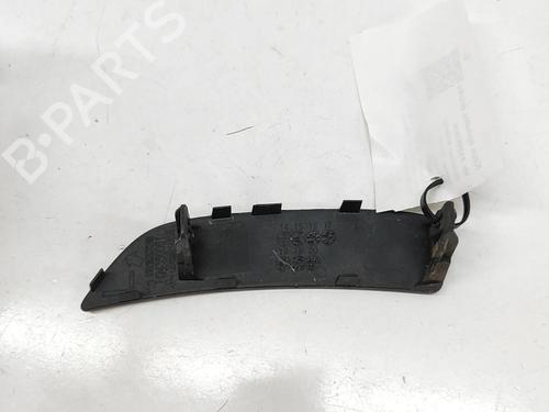 Other MAZDA MX-5 IV (ND__) 2.0 (ND2E, ND6E) | BP29007645O1