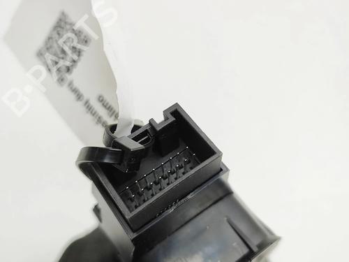 Right front window switch PORSCHE 911 Convertible (992) 3.0 Carrera (992312) | BP38018389I26  - Image 6