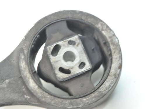  - Image 4