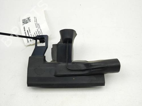 Used Scuttle panel Scuttle panel 38961590 38961590
