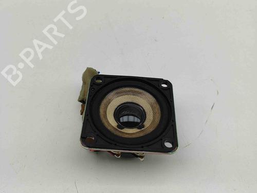 Højttaler NISSAN 370Z Coupe (Z34) NISMO 3.7 (344 hp) 28676711