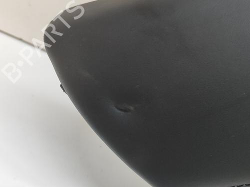 Rear right panel JAGUAR I-PACE (X590) EV400 AWD | BP28387911C61 