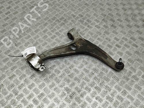 Used Right front suspension arm MERCEDES-BENZ EQB (X243) EQB 300 4-matic (243.608, 243.609) (228 hp) 29752972