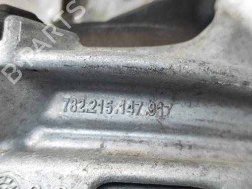 Engine mount PORSCHE CAYENNE Coupe (9YB) 3.0 E-Hybrid AWD | BP38017804M89 - Image 7