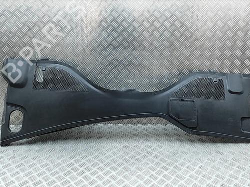 Used Scuttle panel Scuttle panel AUDI A6 C7 (4G2, 4GC) 2.0 TDI (190 hp) 33385643 33385643