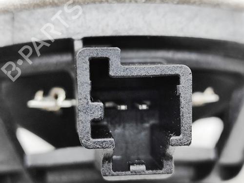 Speaker VOLVO XC40 (536) B4 Mild-Hybrid | BP30679146E2