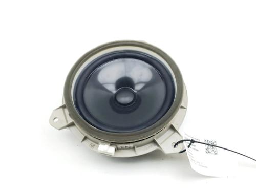Used Speaker Speaker LEXUS CT (ZWA10_) 200h (ZWA10_, ZWA10R) (136 hp) 40536372 40536372