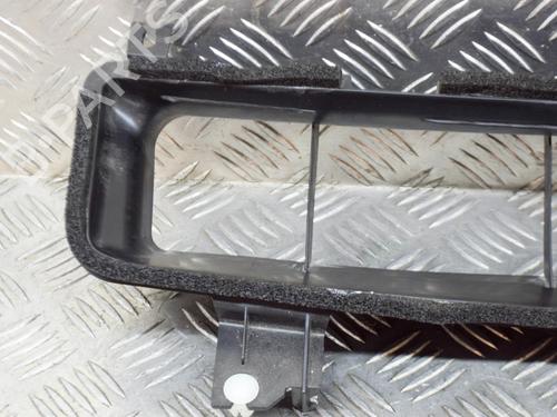 Grill TESLA MODEL 3 (5YJ3) EV AWD | BP27752824C40 - Image 3