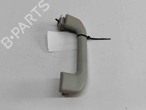 Interior roof handle VOLVO XC60 II (246) 2.0 B5 Mild-Hybrid | BP29486375I35 