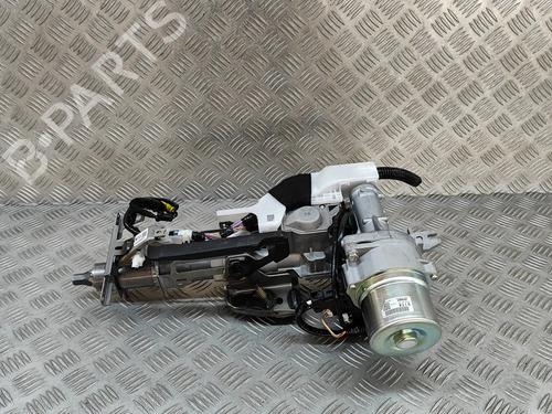 Steering column MAZDA CX-30 (DM) e-SKYACTIV-X M Hybrid | BP28557665M21 - Image 2