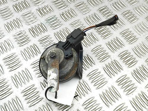 Horn MERCEDES-BENZ M-CLASS (W166) ML 350 BlueTEC 4-matic (166.024, 166.023) | BP31217278E13