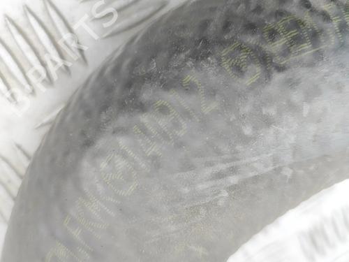 Pipe MAZDA CX-5 (KE, GH) 2.2 D (KE2FW) | BP36068153M125  - Image 7
