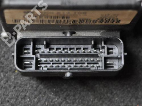 ABS Bremseaggregat VW PASSAT B6 (3C2) 1.9 TDI | BP6728404M43 