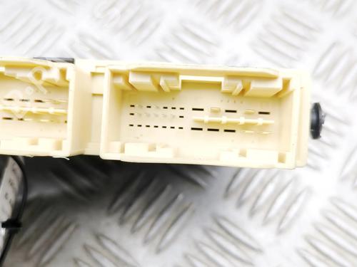 Electronic module MERCEDES-BENZ GLE (V167) GLE 450 d 4-matic (167.133) | BP39687181M83 - Image 8